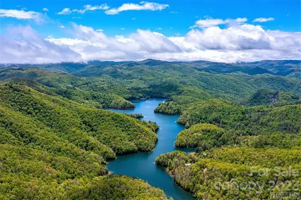 00 Vess Owen RD #16C & D, Tuckasegee, NC 28783