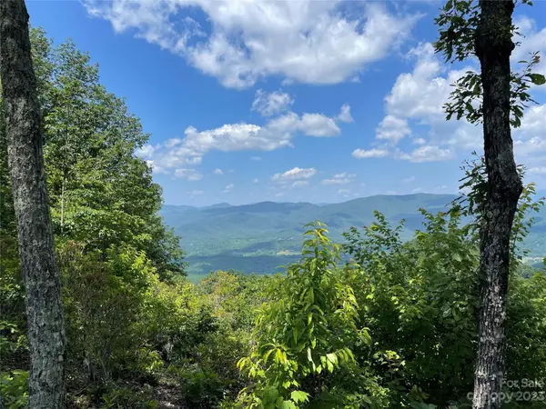94 Devin Ridge LN, Union Mills, NC 28167