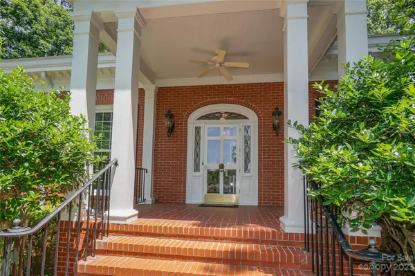 620 N 9th ST #5/6, Albemarle, NC 28001