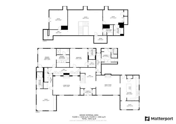 620 N 9th ST #5/6, Albemarle, NC 28001