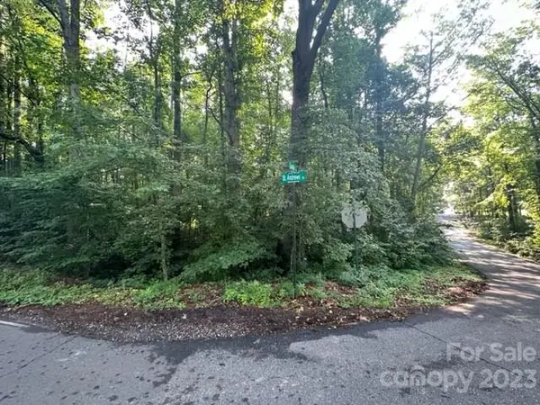 629 Saint Andrews RD, Statesville, NC 28625