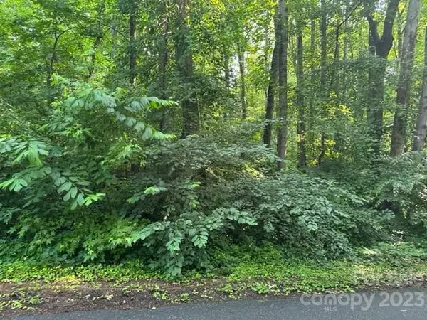 629 Saint Andrews RD, Statesville, NC 28625