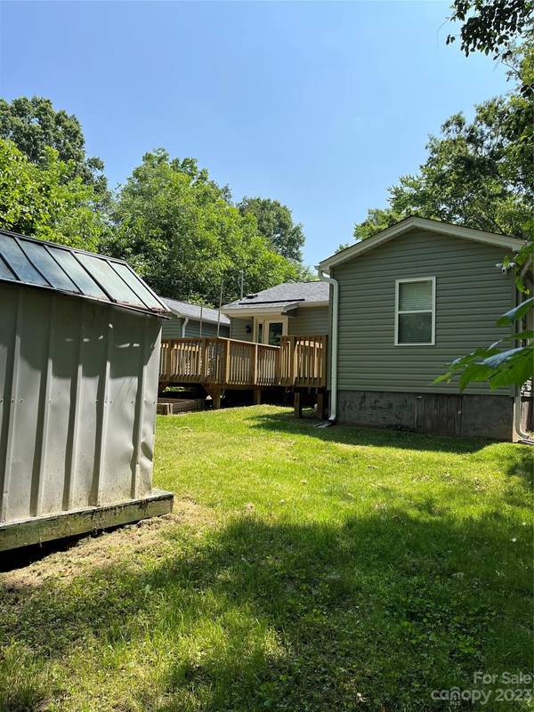 620 Central AVE, Albemarle, NC 28001