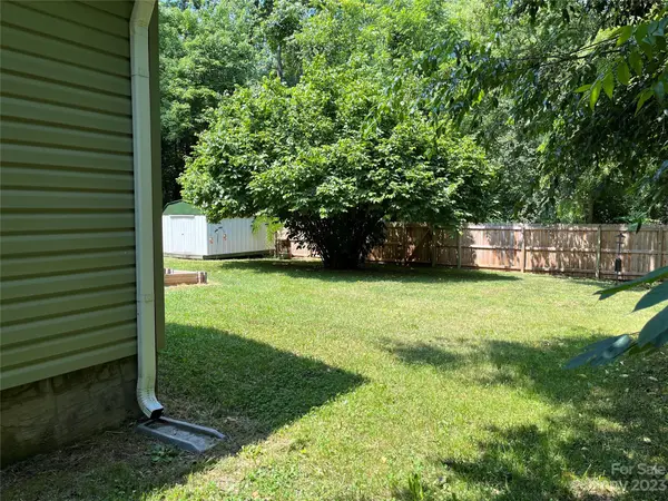 620 Central AVE, Albemarle, NC 28001