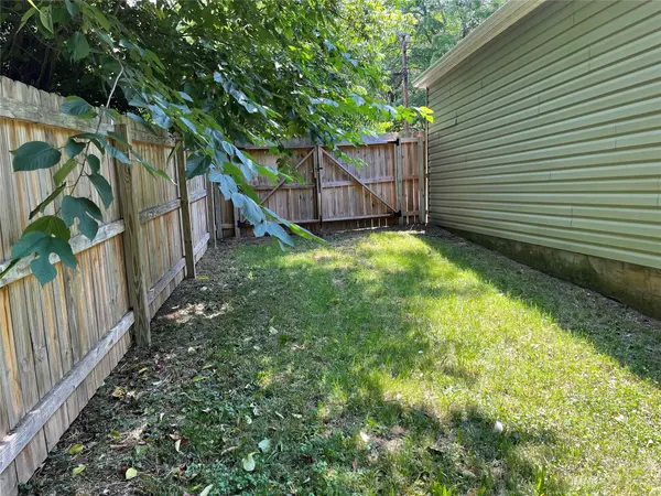 620 Central AVE, Albemarle, NC 28001