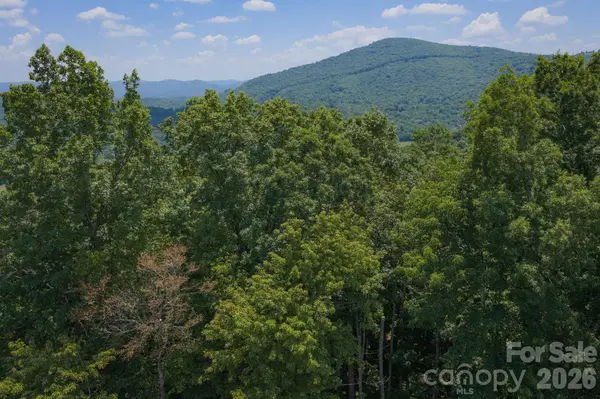 Lot 64 Poplar Forest DR, Boone, NC 28607