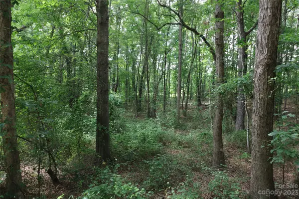 Lot 20 Commercial DR, Forest City, NC 28043