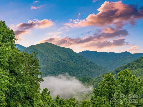 202 Emerald LN, Maggie Valley, NC 28751