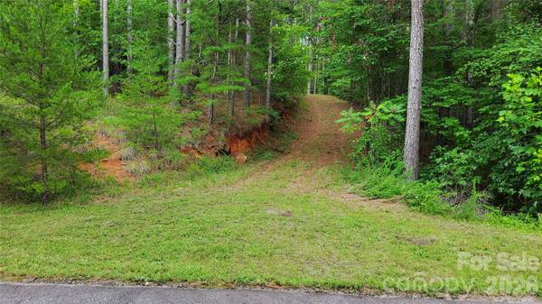 0 Sunset DR #12, Mill Spring, NC 28756