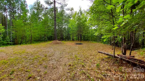 0 Sunset DR #12, Mill Spring, NC 28756
