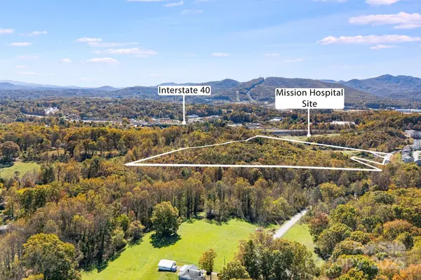 9999 Holbrook RD, Asheville, NC 28806