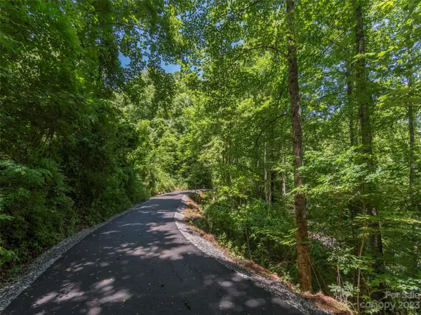 00 Havenwood DR #C21, Maggie Valley, NC 28751