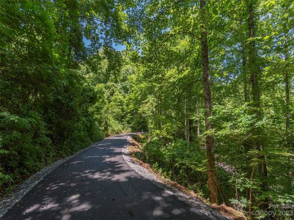 00 Havenwood DR #C21, Maggie Valley, NC 28751