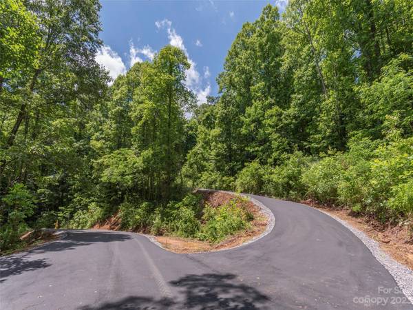 00 Havenwood DR #C22, Maggie Valley, NC 28751