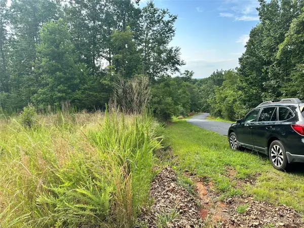 643 Woodgate DR #40, Bostic, NC 28018