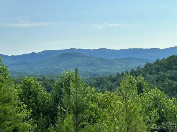 643 Woodgate DR #40, Bostic, NC 28018