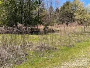0000 Elliot LN ##45 & 48, Rutherfordton, NC 28139