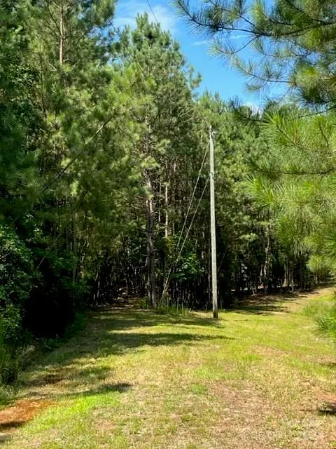 0000 Stillwater DR, Granite Falls, NC 28630