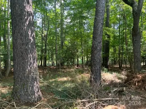 0000 North Bay DR, Granite Falls, NC 28630
