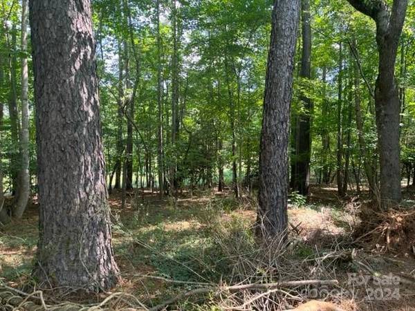 0000 North Bay DR, Granite Falls, NC 28630