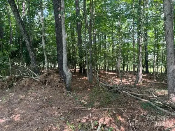 0000 North Bay DR, Granite Falls, NC 28630