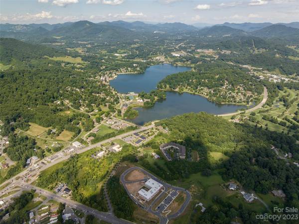 00 Jule Noland DR, Waynesville, NC 28786