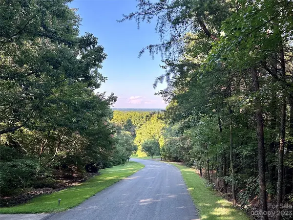 * Spanish Oak LN #Lots 34, 35, Gastonia, NC 28056