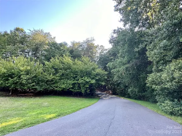* Spanish Oak LN #Lots 34, 35, Gastonia, NC 28056