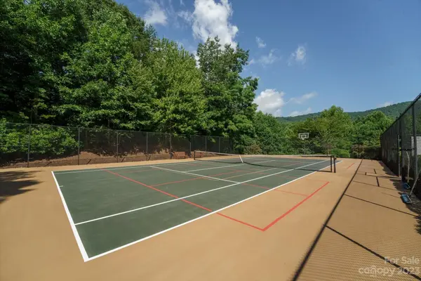 317 Boundary Tree PASS #14, Arden, NC 28704