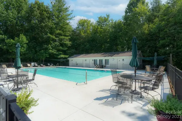 317 Boundary Tree PASS #14, Arden, NC 28704