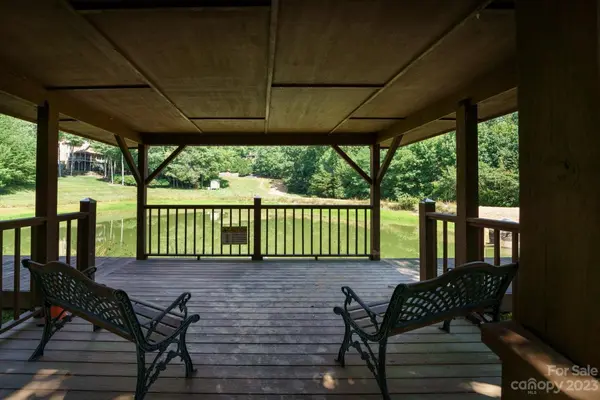 317 Boundary Tree PASS #14, Arden, NC 28704