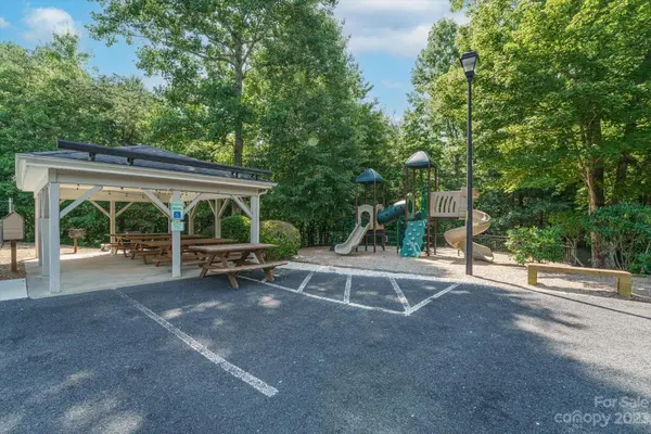 317 Boundary Tree PASS #14, Arden, NC 28704