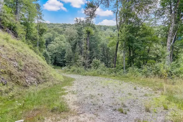 0 Centurian LN #26, Maggie Valley, NC 28751