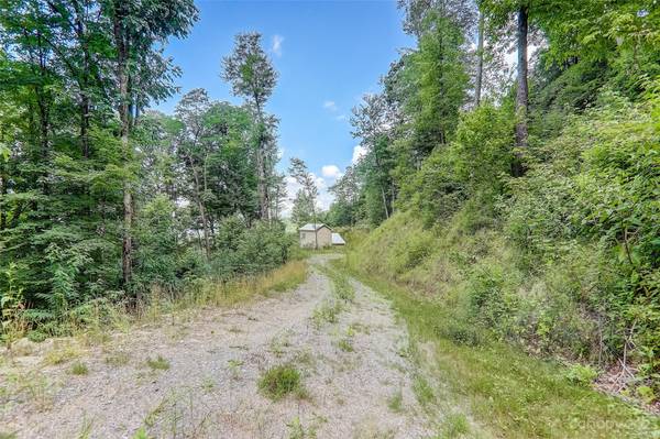 0 Centurian LN #26, Maggie Valley, NC 28751