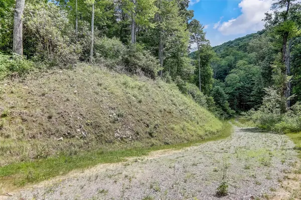 0 Centurian LN #26, Maggie Valley, NC 28751