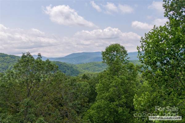 120 Ivywood LN, Laurel Park, NC 28739