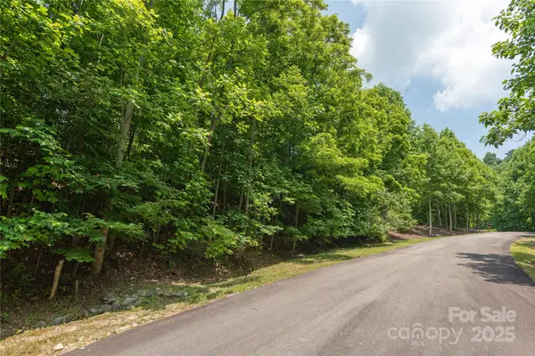 120 Ivywood LN, Laurel Park, NC 28739