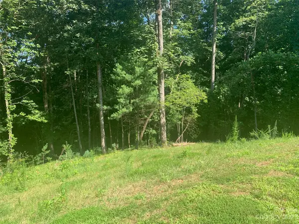 3.32 acres Lot 74 Round Mountain Pkwy #74, Lenoir, NC 28645