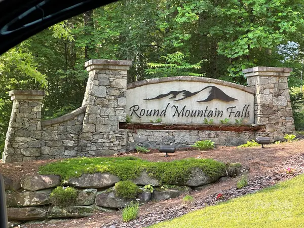 43 Abby Falls DR #43, Rosman, NC 28772