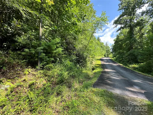 43 Abby Falls DR #43, Rosman, NC 28772