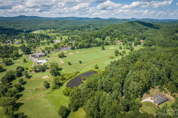 00 Mountain Circle DR, Lenoir, NC 28645
