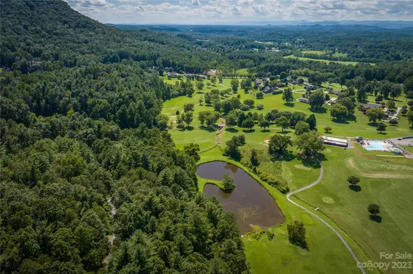 00 Mountain Circle DR, Lenoir, NC 28645