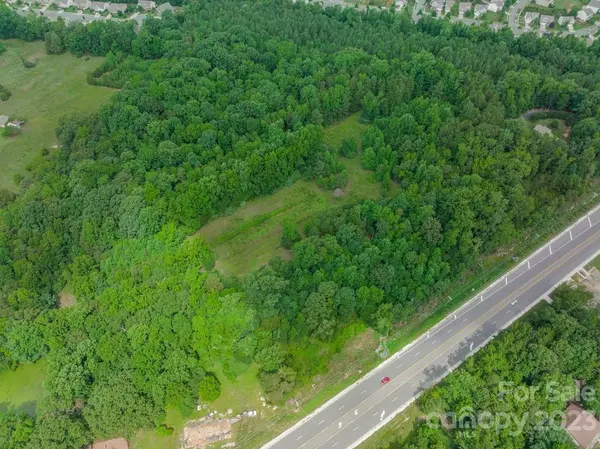 3260 Hwy 160 HWY, Fort Mill, SC 29708
