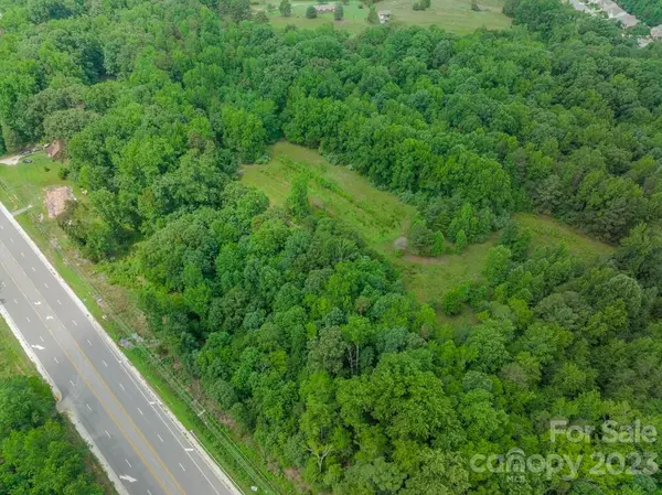 3260 Hwy 160 HWY, Fort Mill, SC 29708