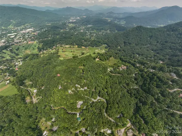 00 Grouse Ridge RD #2, Waynesville, NC 28786