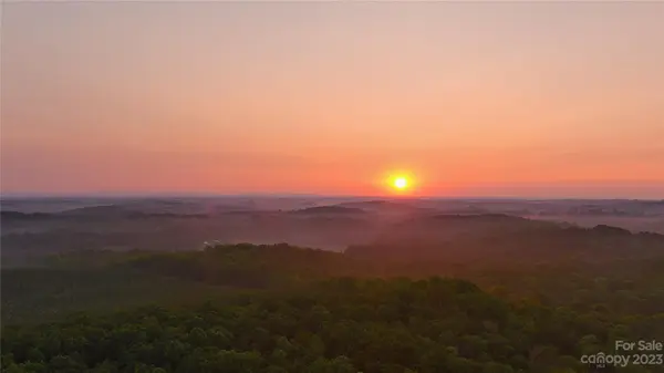 0 Fox Mountain RD #5, Columbus, NC 28722