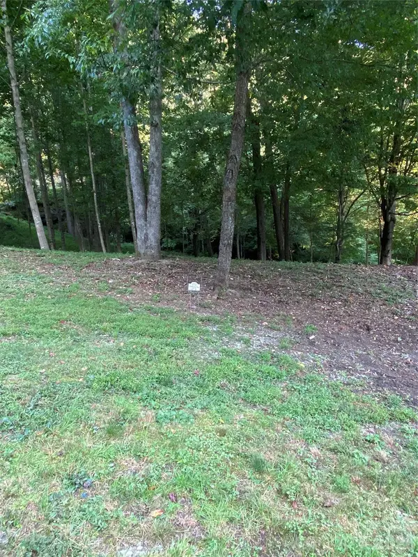 270 Somersby Pkwy #8, Laurel Park, NC 28739