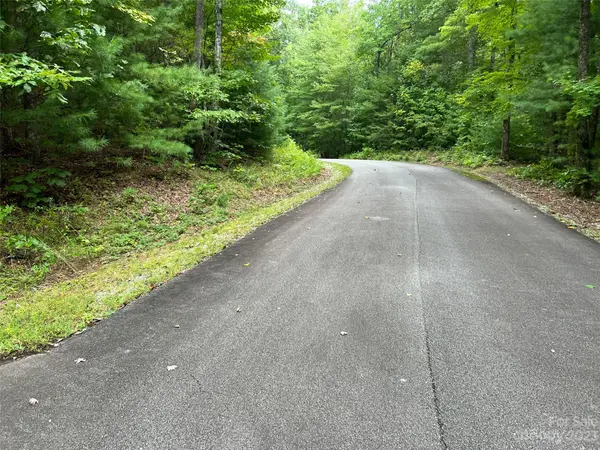 106 Green Hollow LN, Brevard, NC 28712