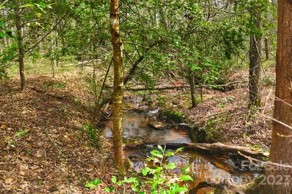 0 Westridge DR #88, Lake Lure, NC 28746