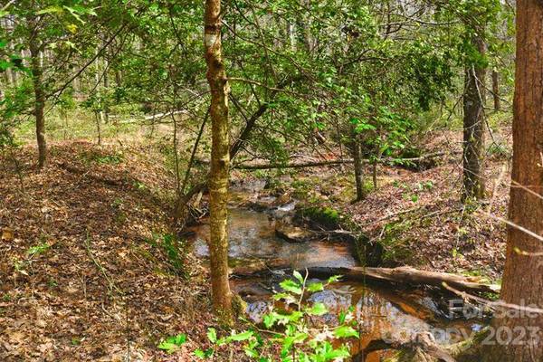 0 Westridge DR #88, Lake Lure, NC 28746